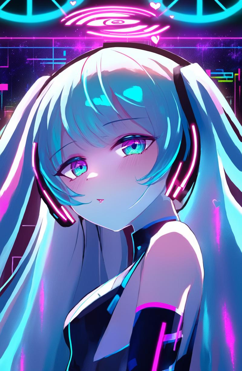 5071581-4004978688-✍💖 Creationessence 🌟, 🎵🎤_Vocaloid Vibe, Cyber Songstress, Holographic Concert, Futuristic Melody, Miku Magic, Digital Diva, Synt.png